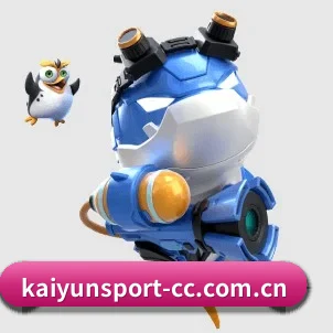 开云体育 APP 界面